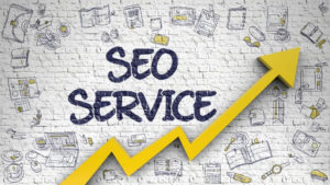 Affordable SEO Services India for Organic Search Result | weballways