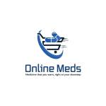 medsonline delivery Profile Picture