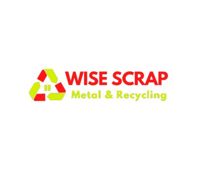 Wise Scrap Metal & Recycling | Get Best Price For Scrap Metal