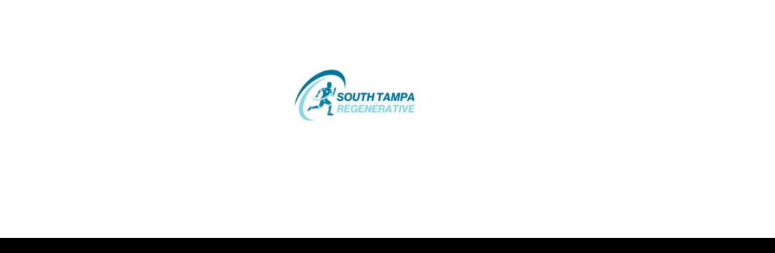 South Tampa Regenerative Cover Image