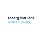 Loberg and Sons Gutter Cleaning Omaha Profile Picture
