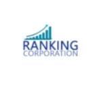 RankingCorporation Profile Picture