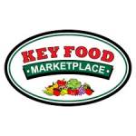 Key Food Marketplace Profile Picture