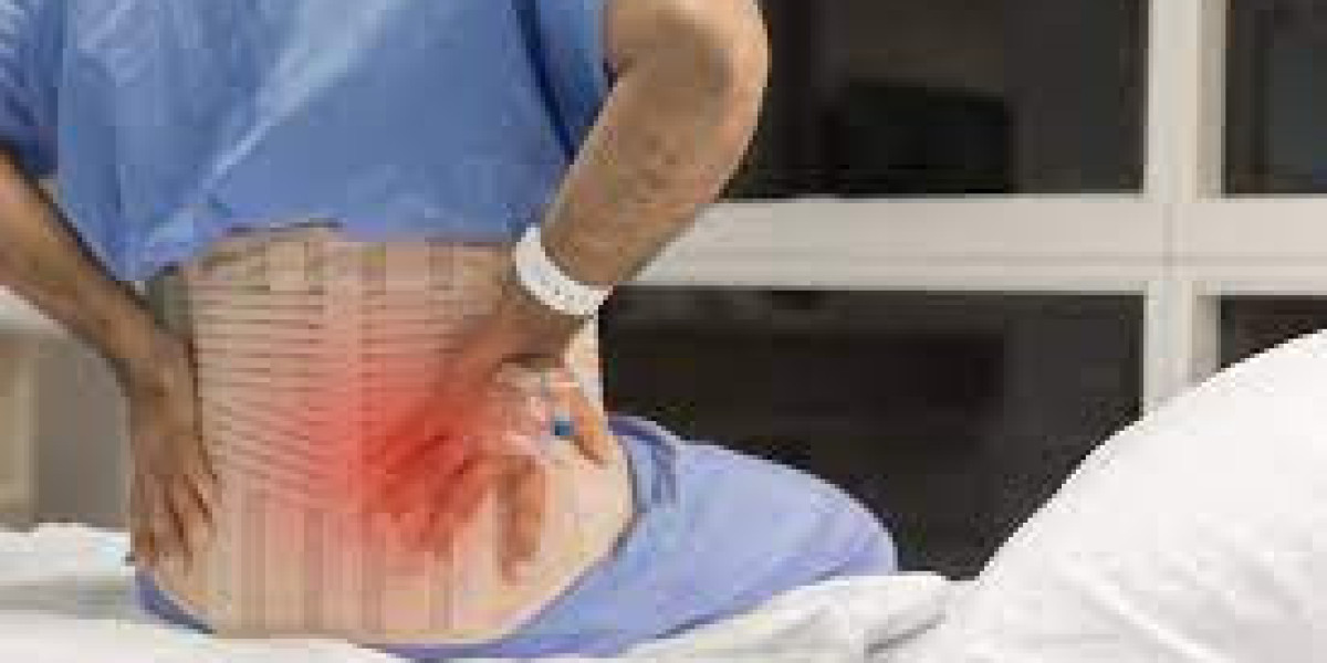 Expert Advice and Methods to Reduce Surgery Pain Fast