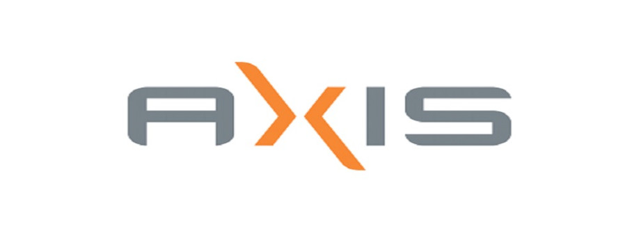 Axis Solutions Cover Image