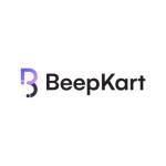 BeepKart Profile Picture