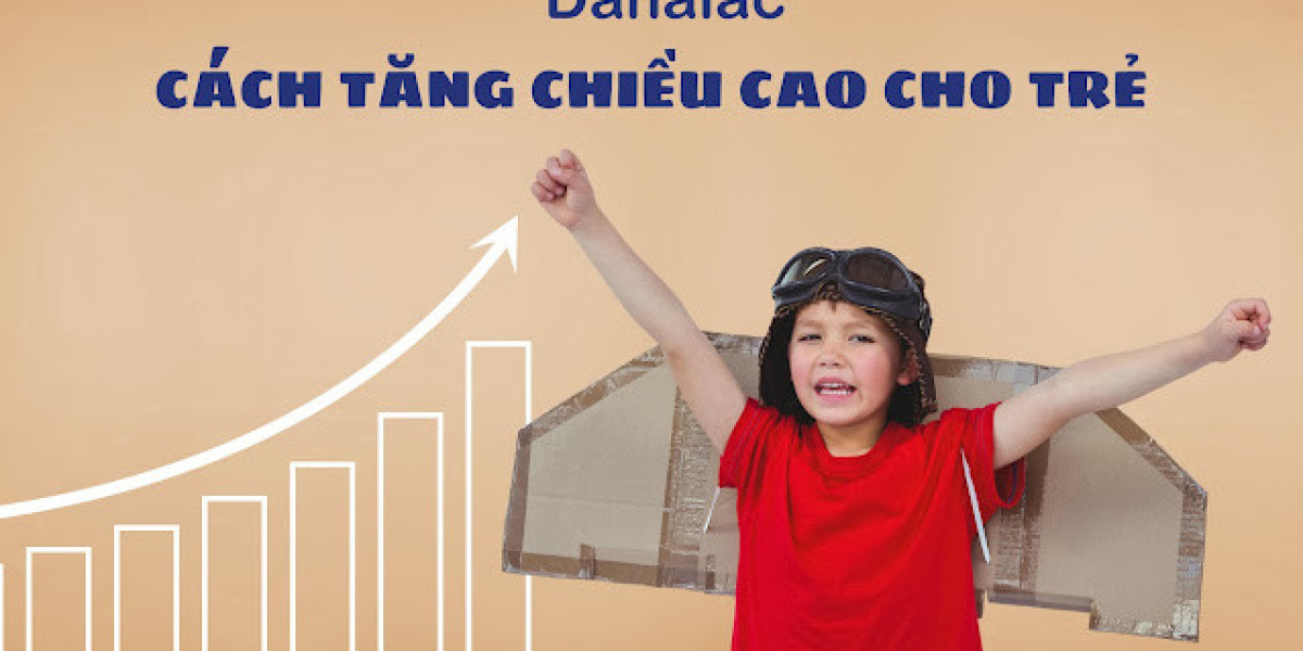 CÁCH TĂNG CHIỀU CAO TỐI ĐA CHO TRẺ. TOP 10 THỰC PHẨM VÀNG CHO TRẺ TĂNG TRƯỞNG CHIỀU CAO TỐI ĐA