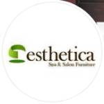 Esthetica Spa Salon Resources Pvt Ltd Profile Picture