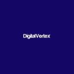 Digital Vertex Los Angeles CA Profile Picture