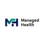 Managed health Profile Picture