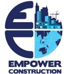 Hebel Installers Sydney Empower Construction Profile Picture