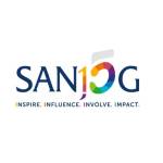 Sanjog India Profile Picture