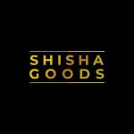 Shisha Goods profile picture