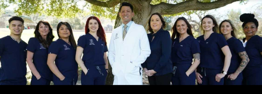 Thousand Oaks Oral Surgery Cover Image