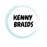 Kenny Braids profile picture