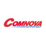 Comnova Autoparts Profile Picture