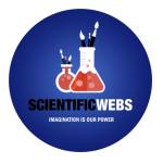 Scientific Webs Profile Picture