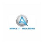 ampleitsolutions Profile Picture