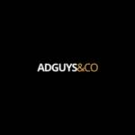 adguysco Profile Picture