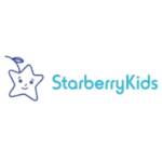 Starberry Kids Profile Picture