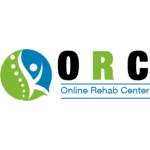 Online Rehabcenter Profile Picture