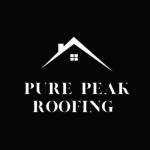 Pure Peak Roofing Profile Picture