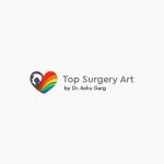 Top Surgery Art profile picture