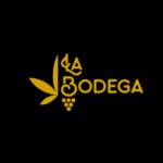La Bodega Weed Marijuana Dispensary Profile Picture