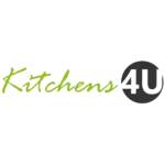 Kitchens 4U Online Profile Picture