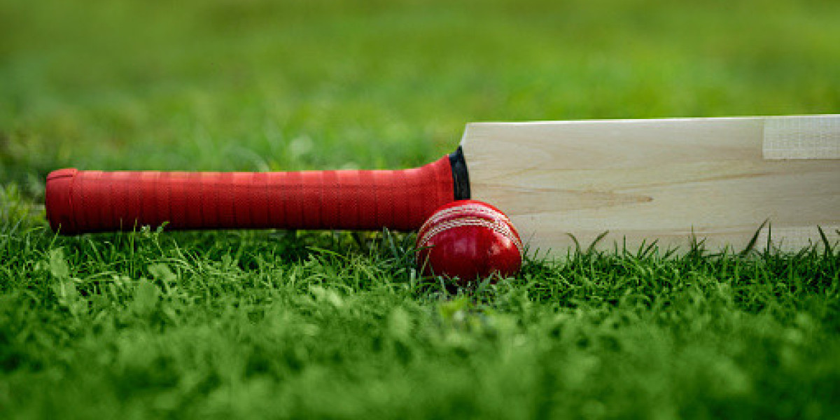 Betting Codes and Cricket Bets: An Easy Guide