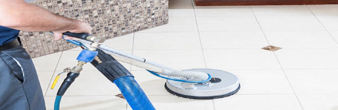 Rejuvenate Tile And Grout Cleaning Sydney Cover Image