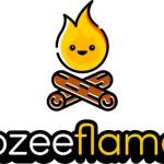 CozeeFlames Profile Picture