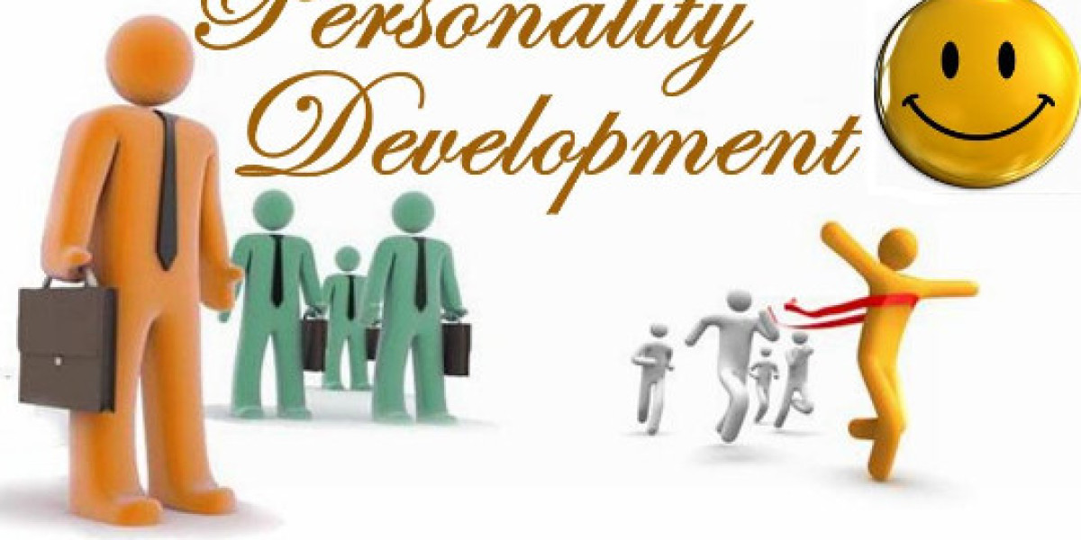 Key Personal Development Topics to Focus on For a Better Life