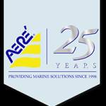 AereDocking Solutions Profile Picture