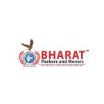 Bharat Packers And Movers Profile Picture