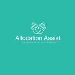 Allocation Assist Profile Picture