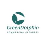 Green Dolphin Commercial Cleaners Ltd Profile Picture