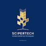 Scipertech Canada Profile Picture