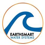 Earthsmart Water Systems Profile Picture