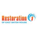 Restoration 1 of East Baton Rouge Profile Picture