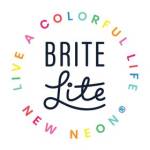 Brite Lite New Neon Profile Picture