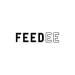 Fee Dee Profile Picture