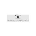 Wilhelm Rosenthal Photography Profile Picture