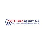 North Sea Agency profile picture