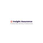 Insight Assurance Profile Picture