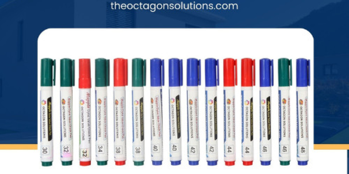 Corona Dyne Test Pen Manufacturer In Delhi