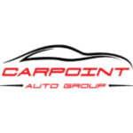 CARPOINT AUTO GROUP Profile Picture