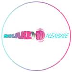 Shakepleasure India Profile Picture