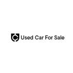 Used Car For Sale Profile Picture