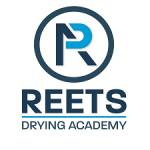 Reets Drying Academy Profile Picture